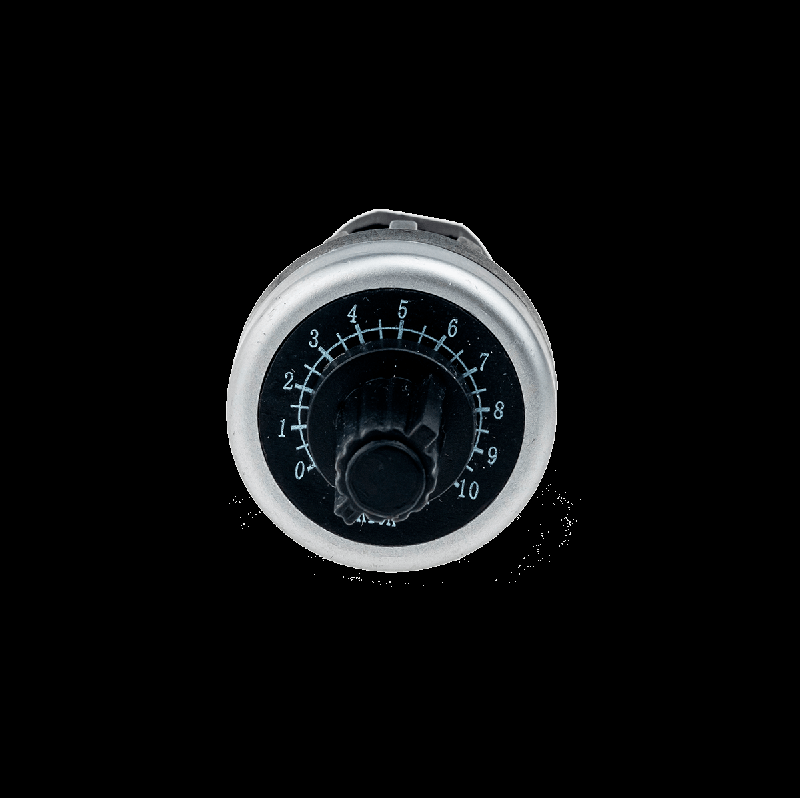 Потенциометр 5 кОм MT22-R5 ОВЕН 81409