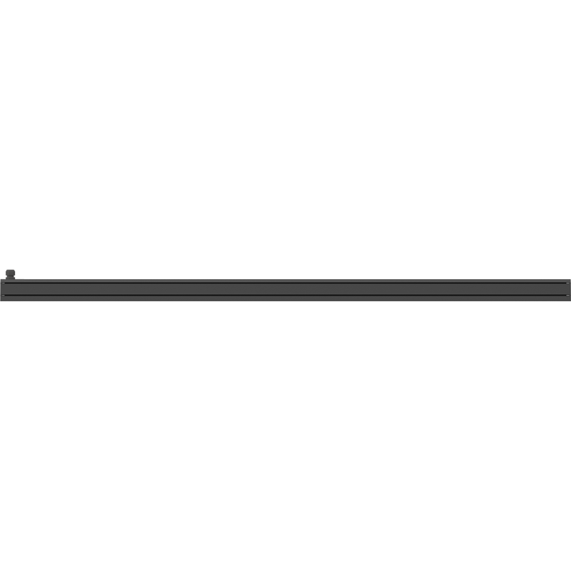 Светильник светодиодный MALL ECO 35 B LED 4000К IP54 подвесной СТ 1598000680