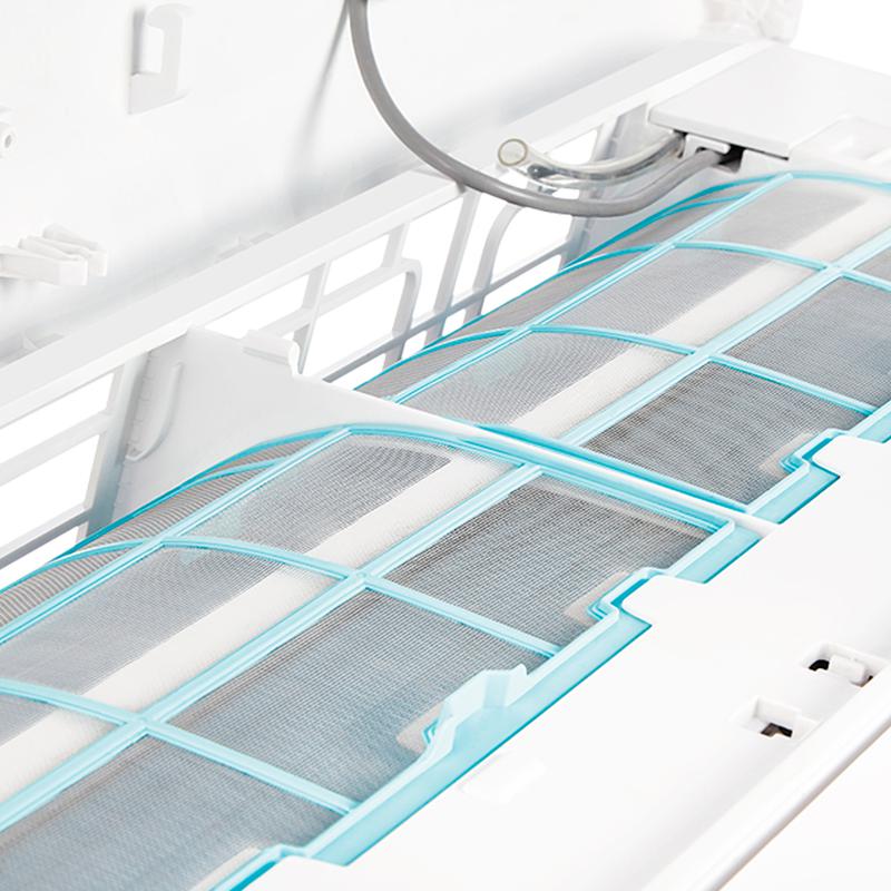 Сплит-система on-off BSO-07HN8_22Y комплект Ballu НС-1407890
