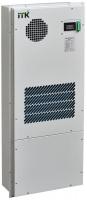 Кондиционер моноблочный 2000Вт для телеком. шкафа ITK CM-2000-230