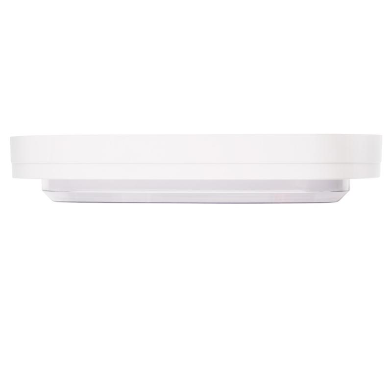 Светильник светодиодный PBH-PC9-OA 24Вт 4000К IP65 2400лм ЖКХ бел. JazzWay 5070172