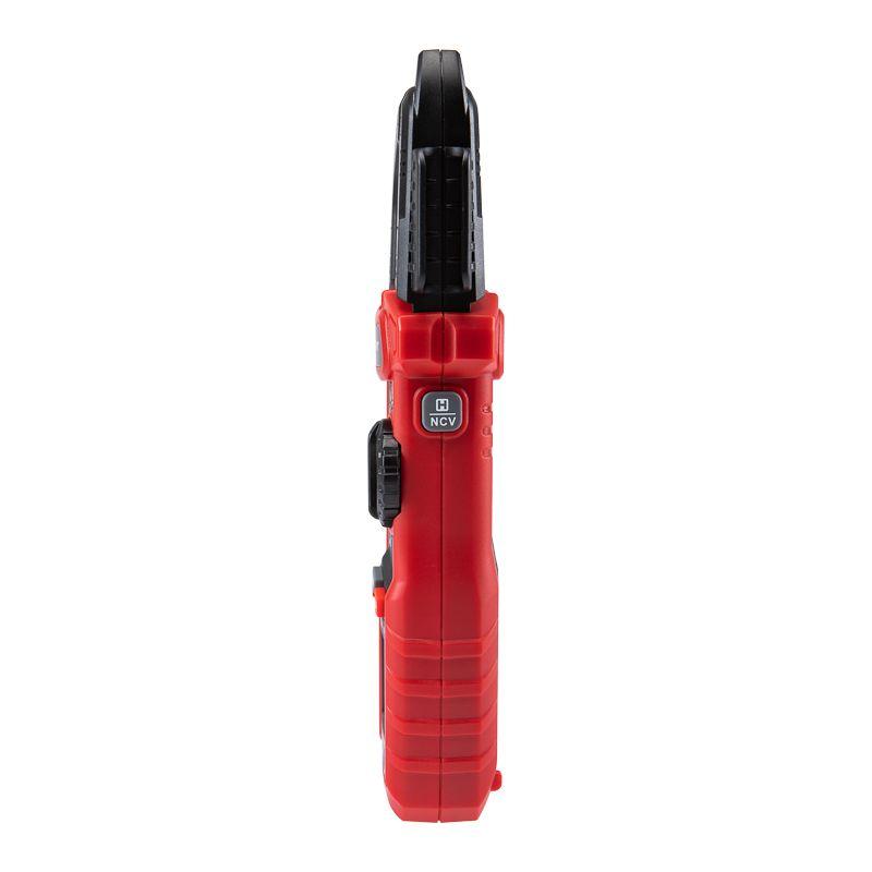 Клещи токовые R207B Rexant 13-3213