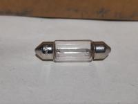 Лампа автомобильная 6418 5W SV8.5 12V OSRAM 4050300838397