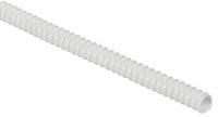 Шланг дренажный армированный внутр. d16 (30м) IEK CTG10-016-K01-030