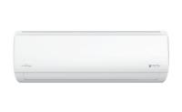 Сплит-система инверторного типа TRIUMPH LITE RCI-TWL28HN ROYAL Clima НС-1689746