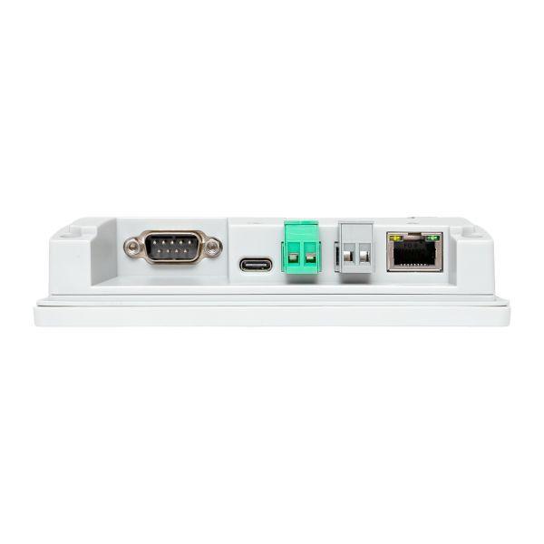 Панель оператора PRO-Screen 4E EKF RSC-4E