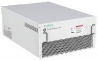 Фильтр активный гармоник 150А 400В IP20 стоечный модуль SE AHFM150R4L20